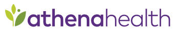 AthenaHealth